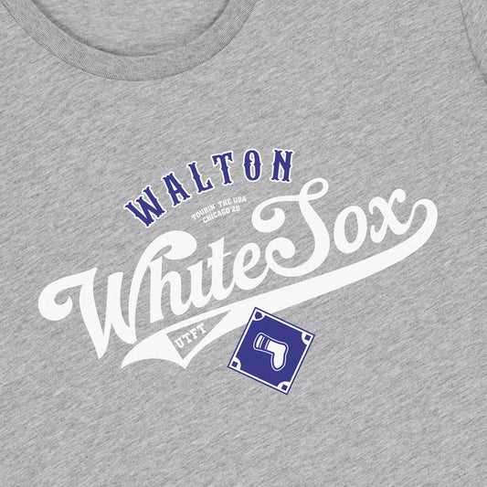 Chicago'25 USA Tour Tee