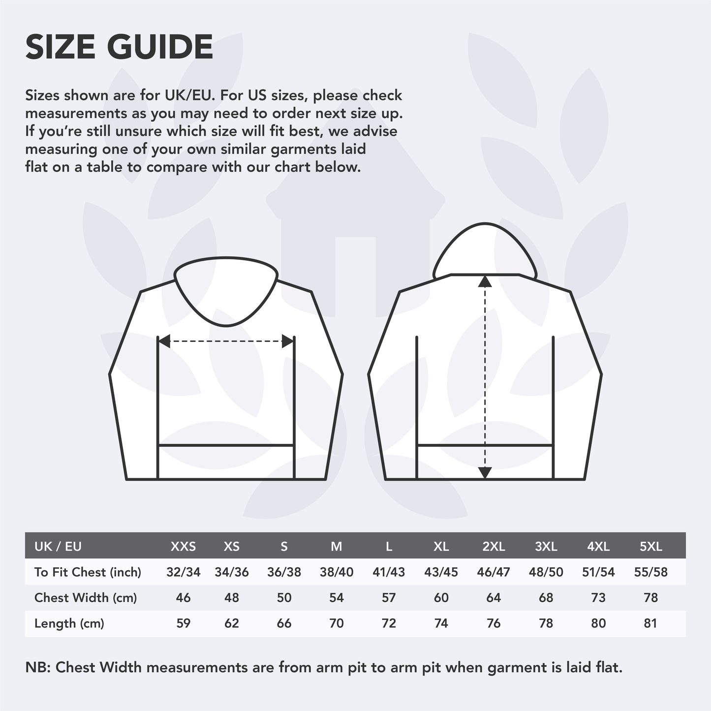 The Last Dance Goodison Legends Hoodie