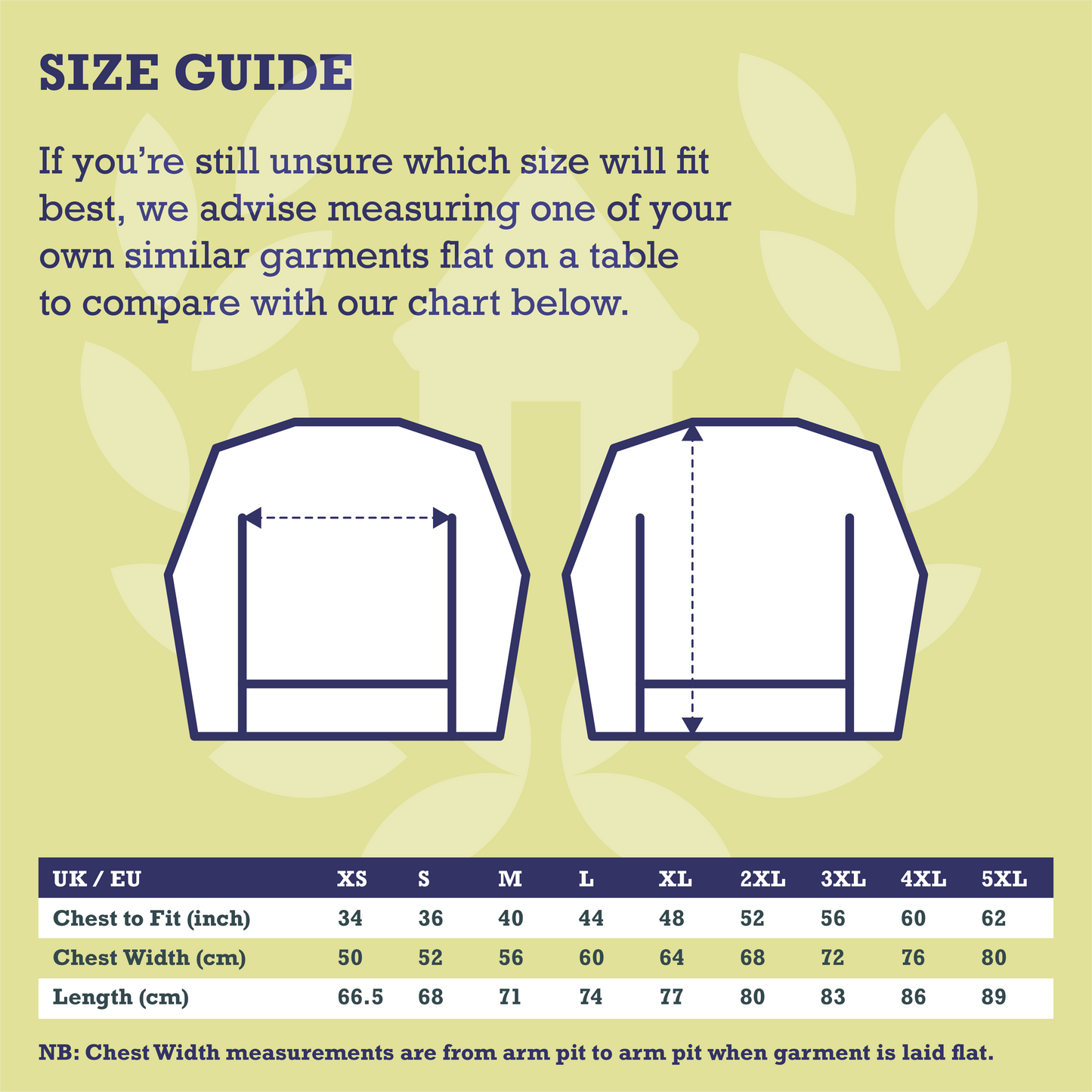 Chrimbo Cheer Xmas Sweatshirt