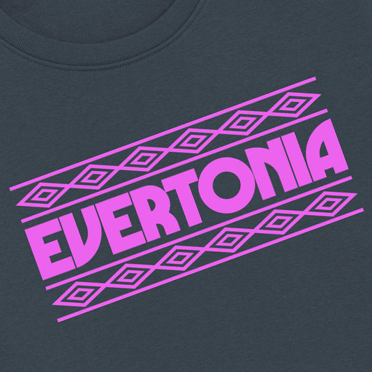 Evertonia 'Bro Sweatshirt