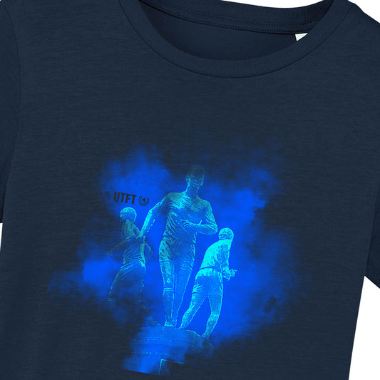 Holy Trinity Kids Tee