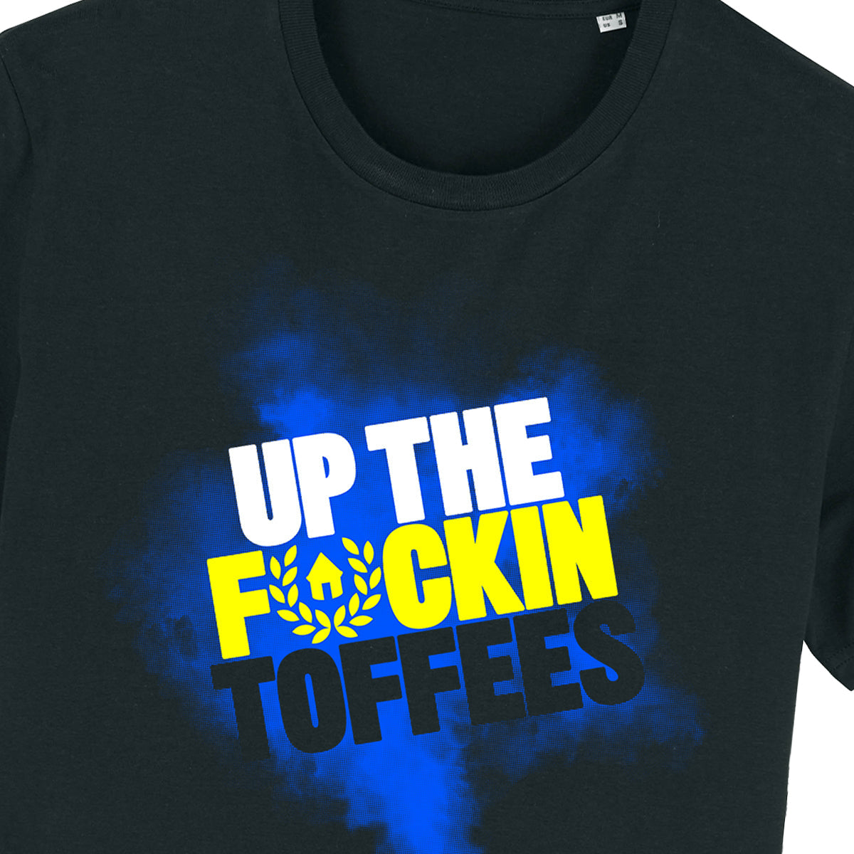 UTFT Pyro Tee