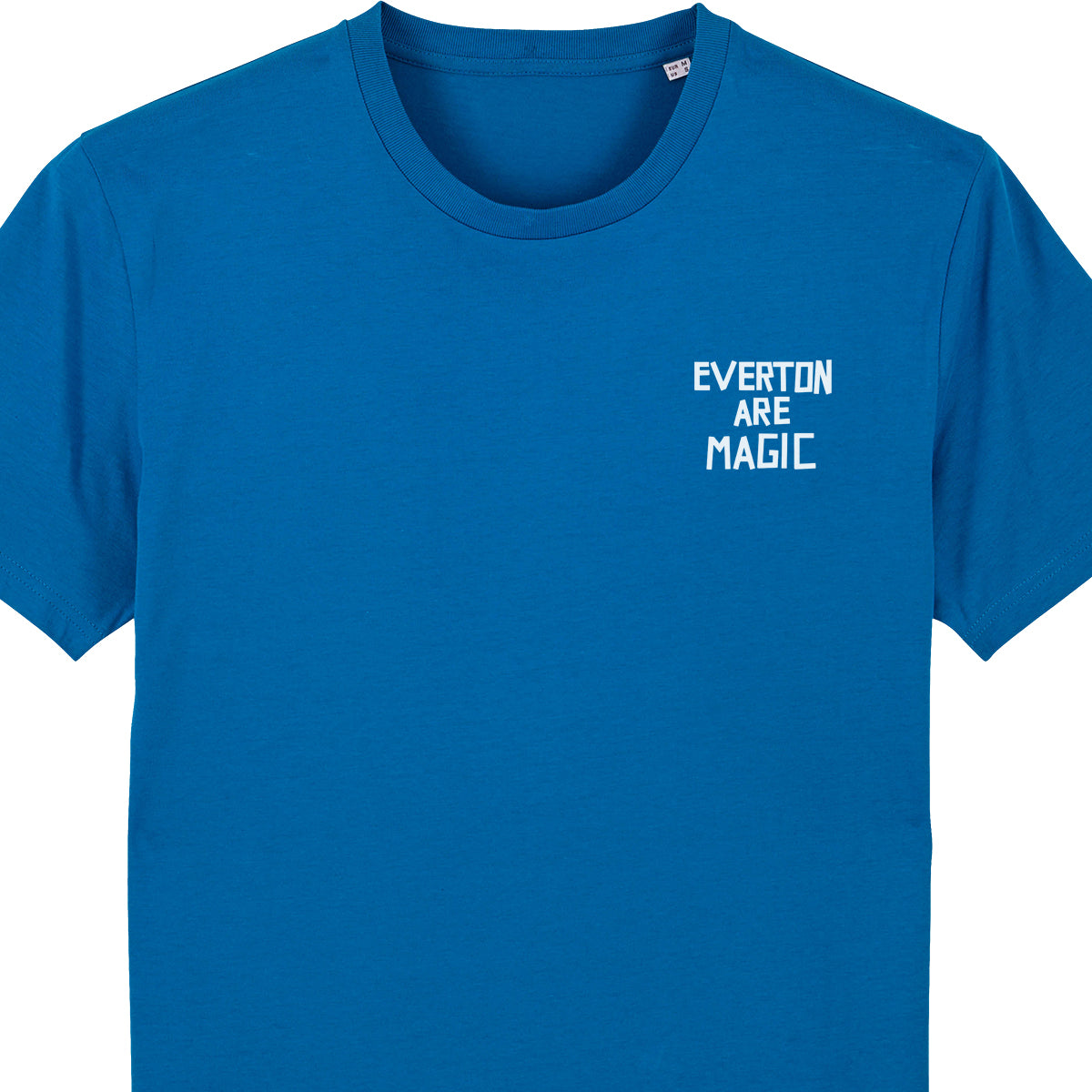 Magic Banner Tee