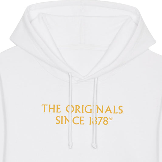 Originals Stadium Banner Hoodie