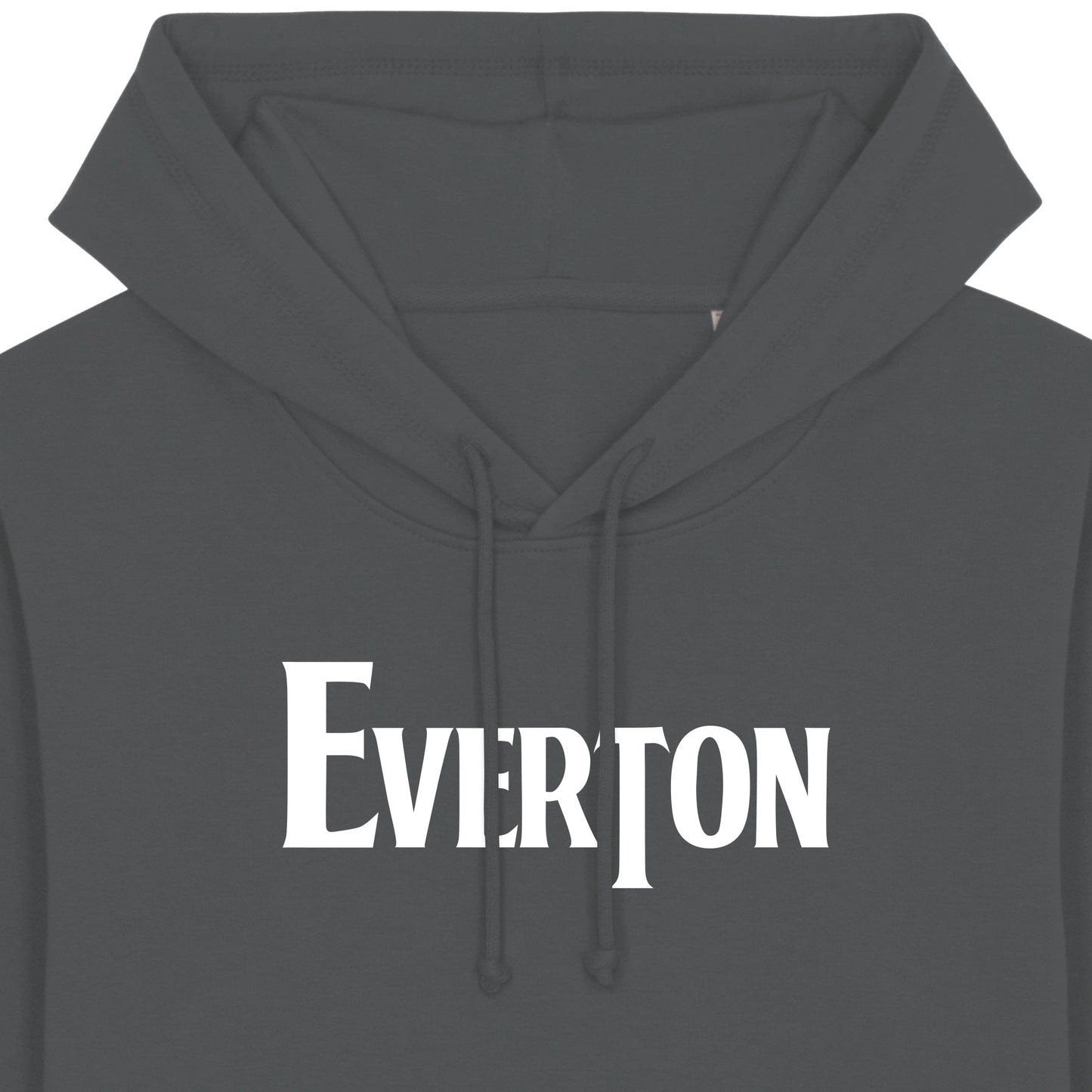 Everton Stadium Banner Hoodie