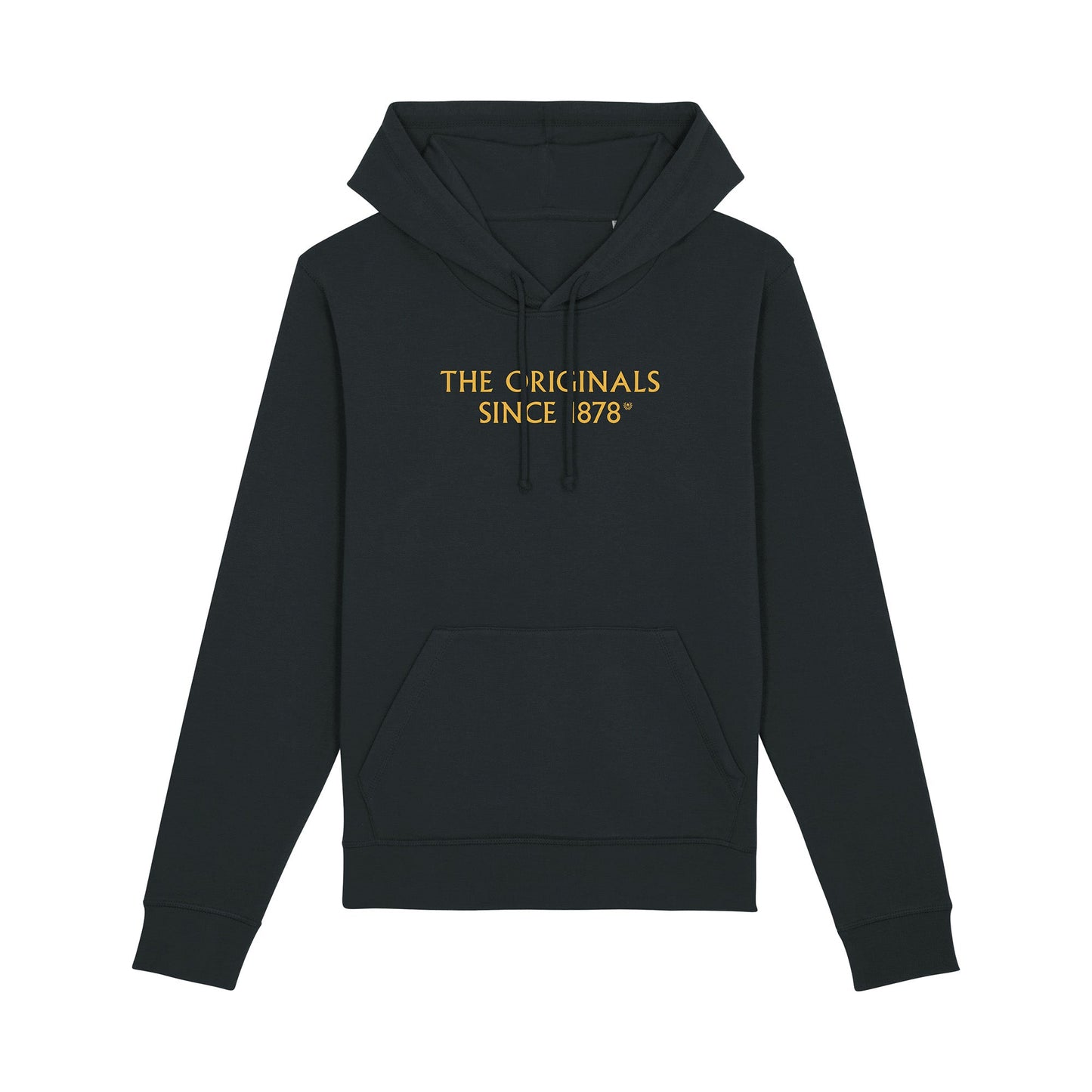 Originals Stadium Banner Hoodie