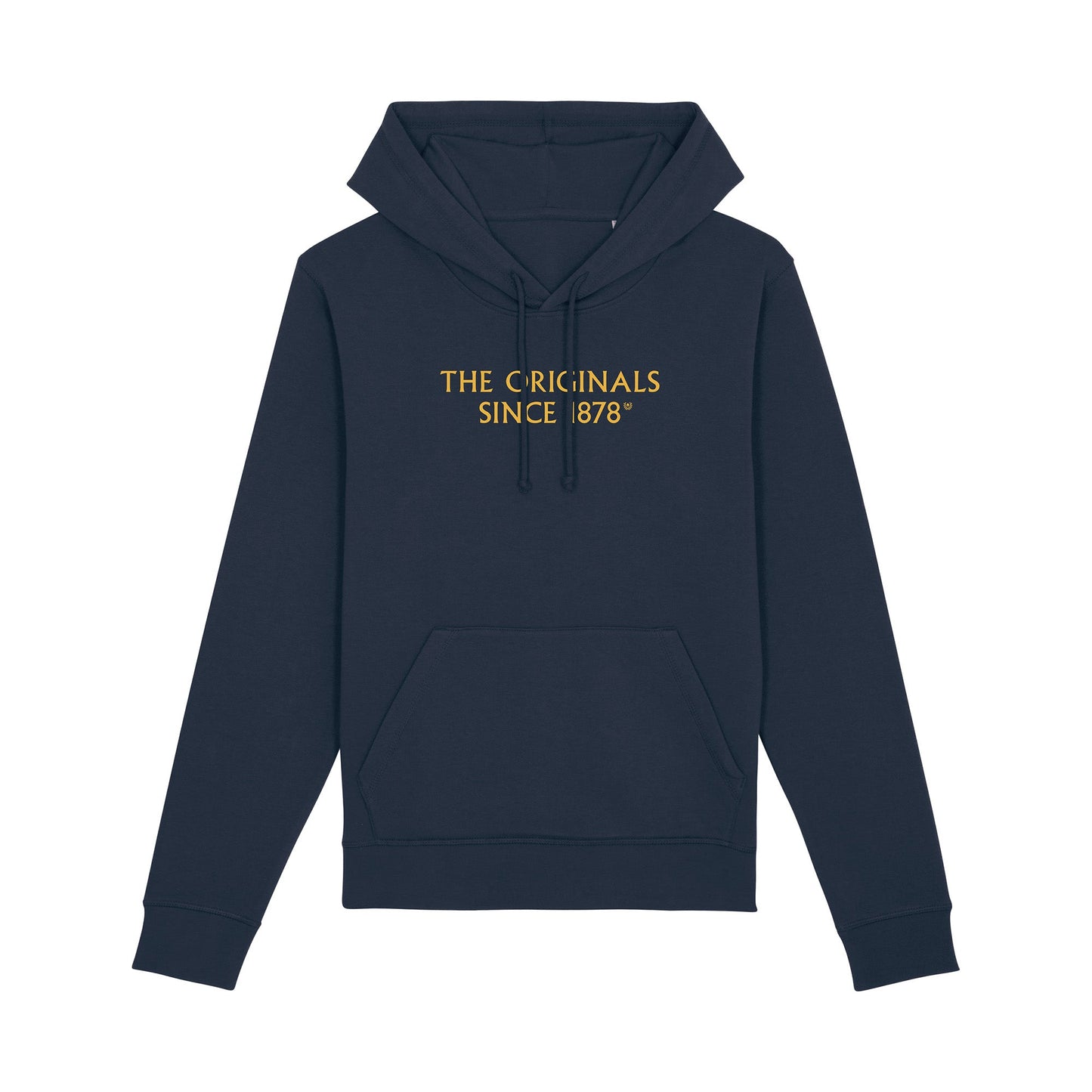 Originals Stadium Banner Hoodie