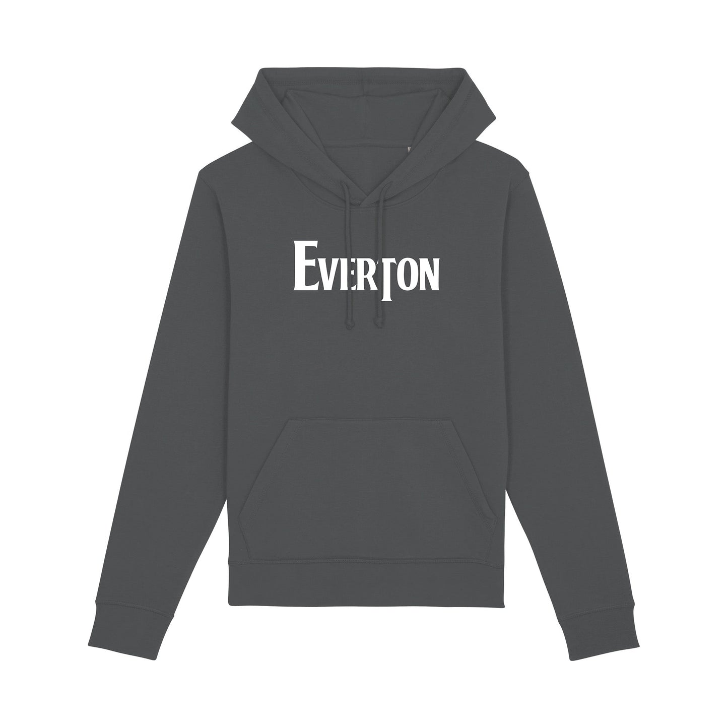 Everton Stadium Banner Hoodie