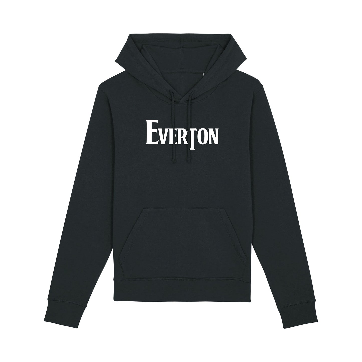 Everton Stadium Banner Hoodie