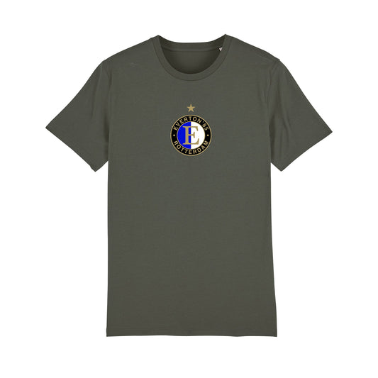 Everton 85 Rotterdam Tee