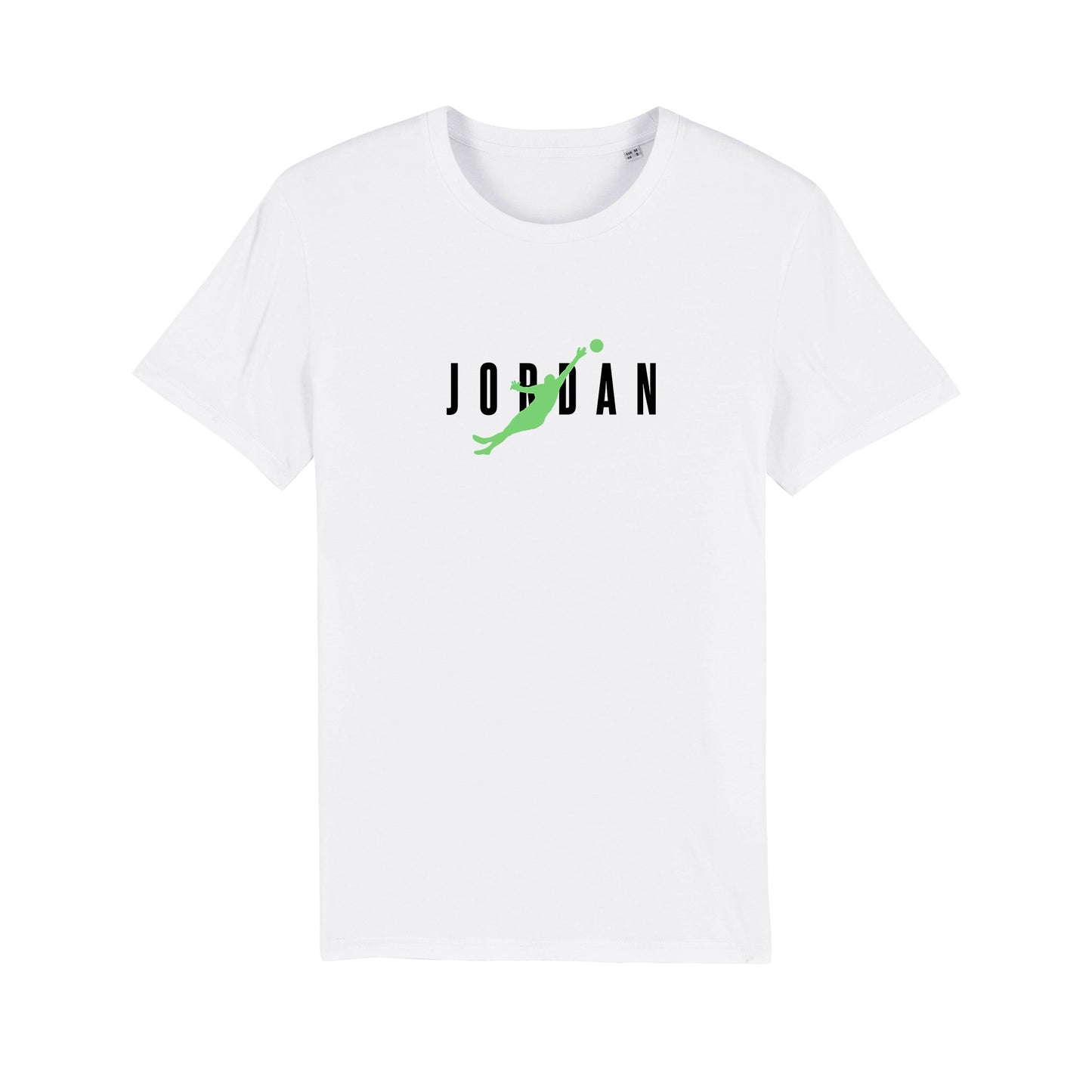 JP1 Jordan Tee