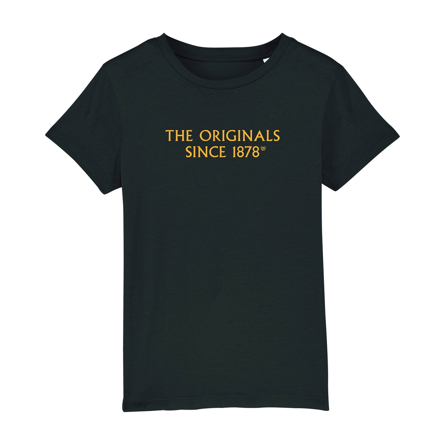 Originals Stadium Banner Kids Tee