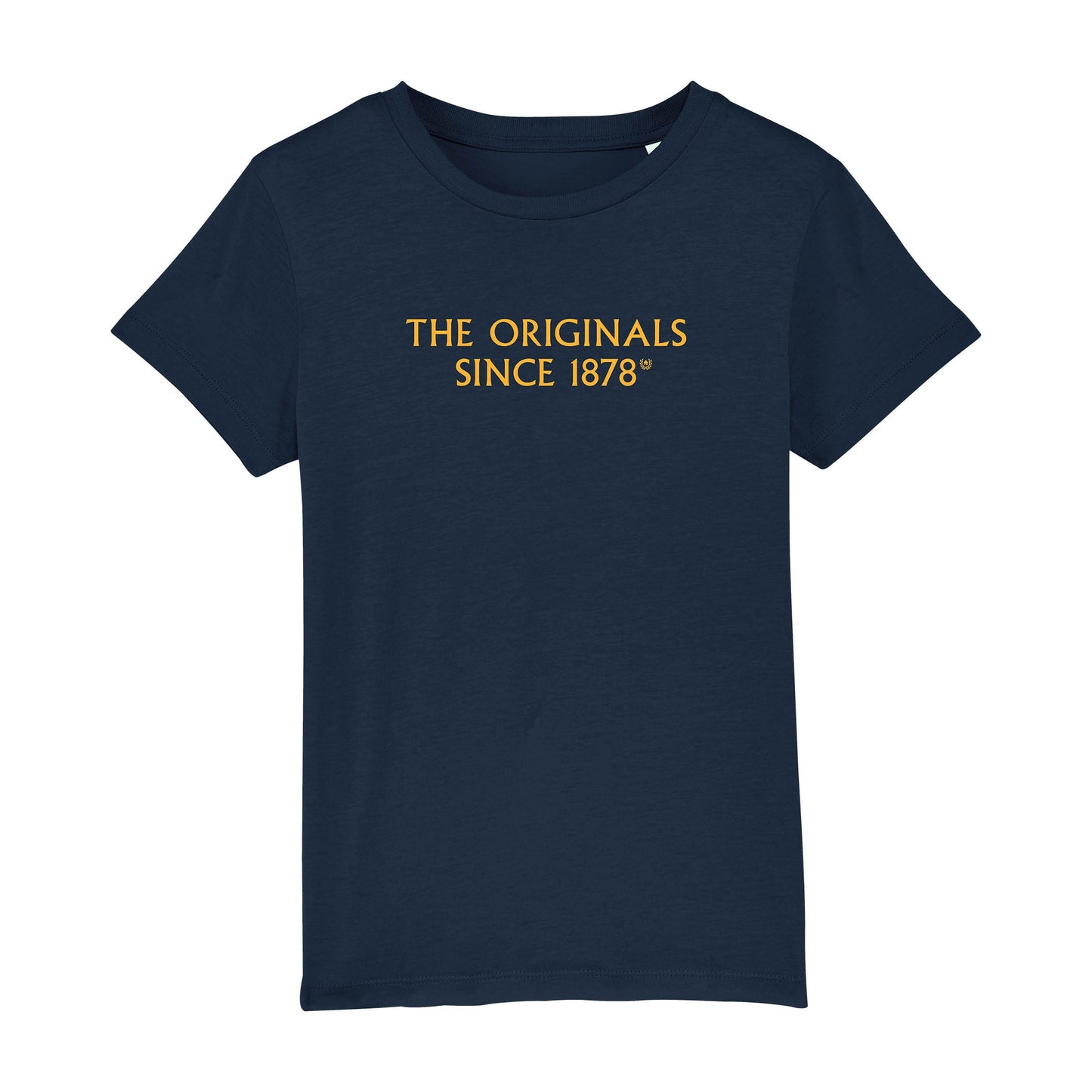Originals Stadium Banner Kids Tee