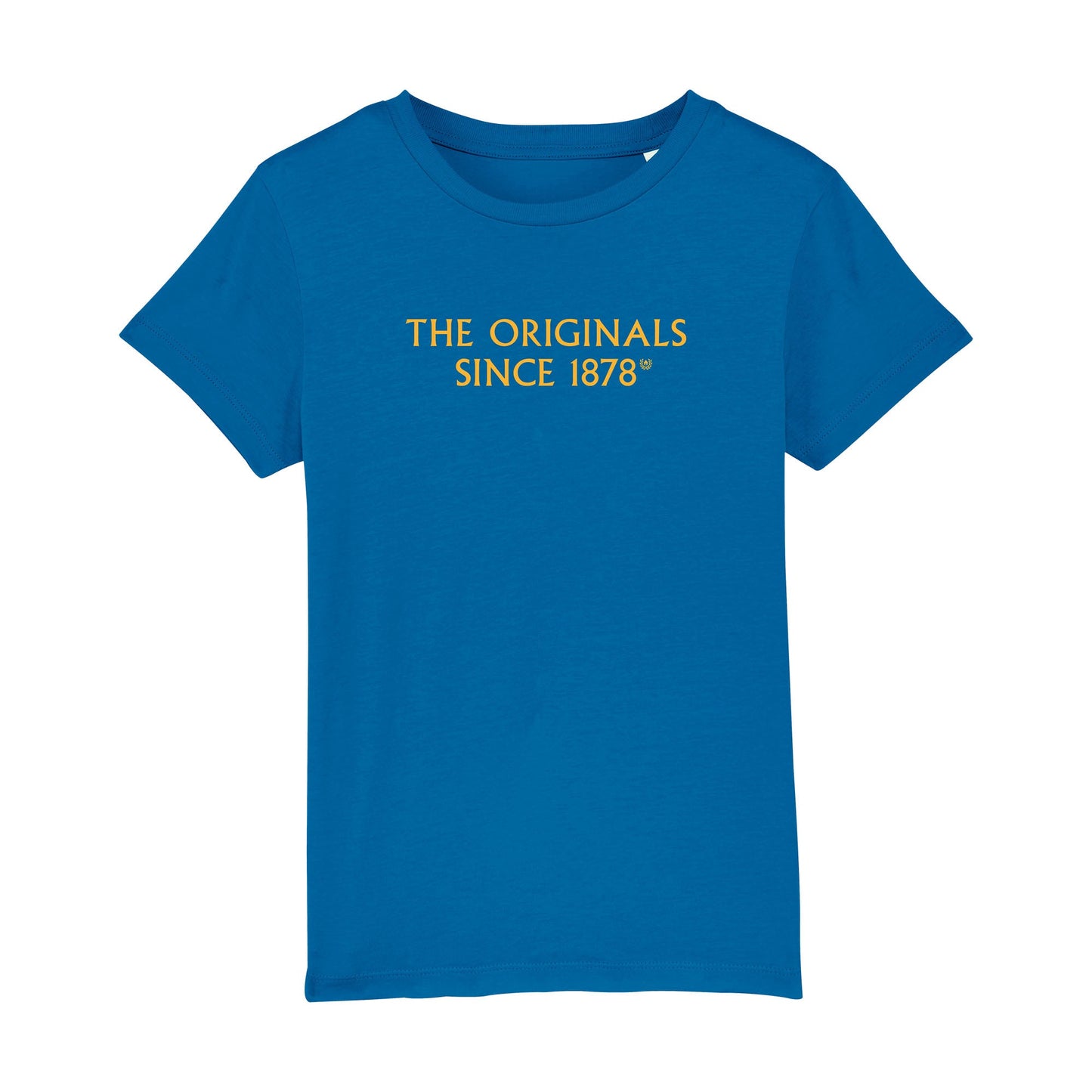 Originals Stadium Banner Kids Tee