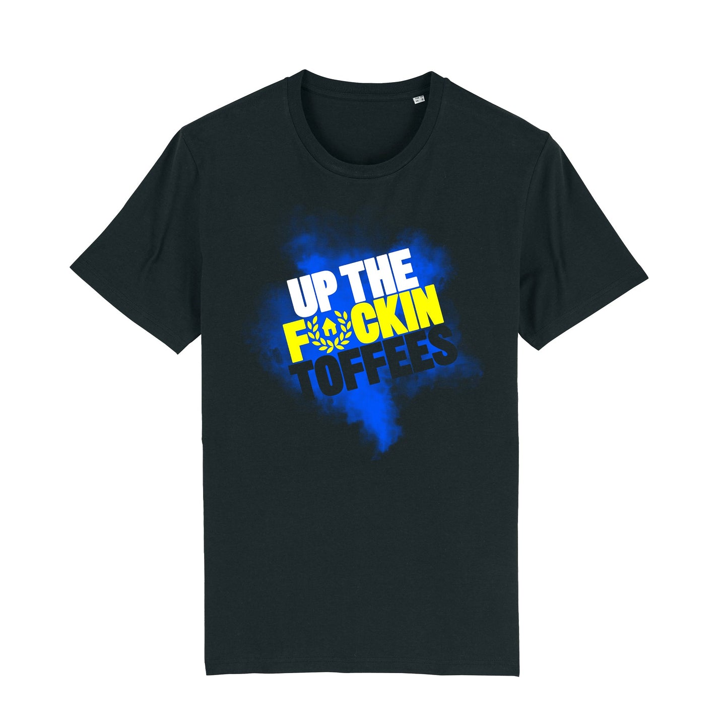 UTFT Pyro Tee