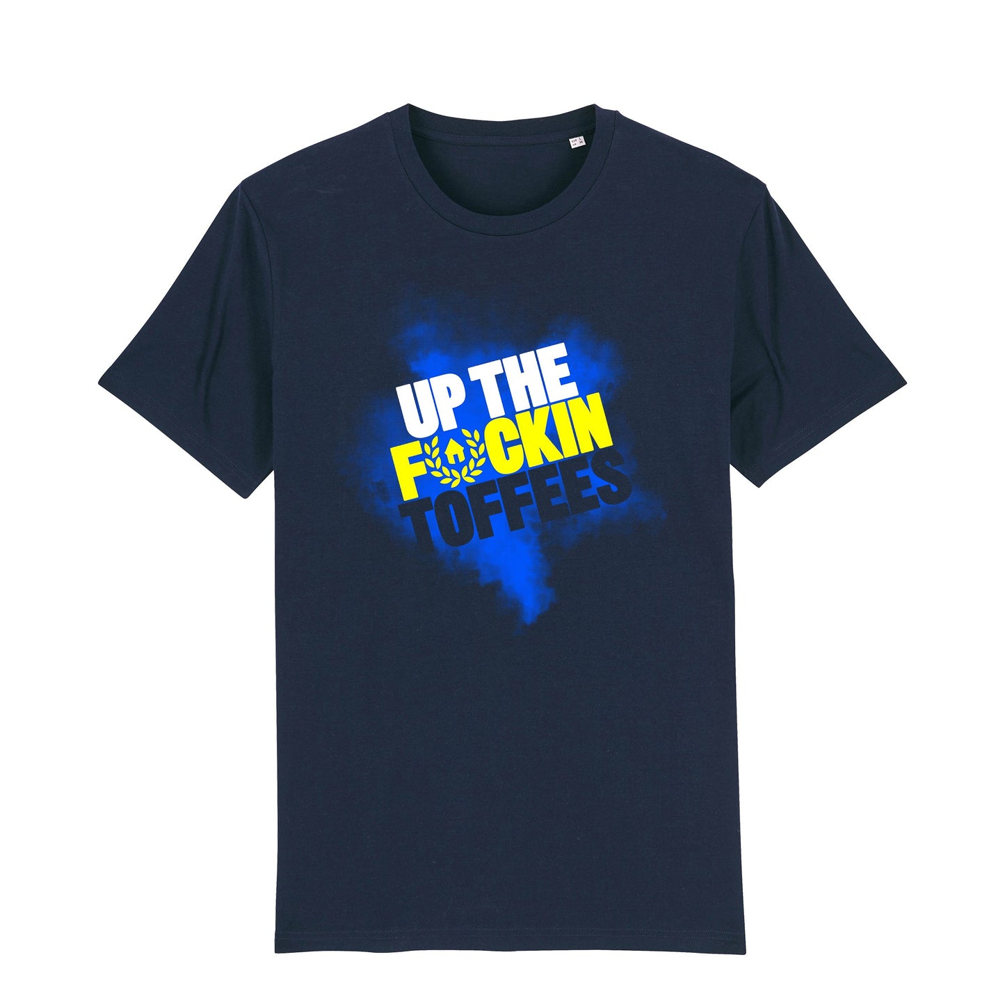UTFT Pyro Tee