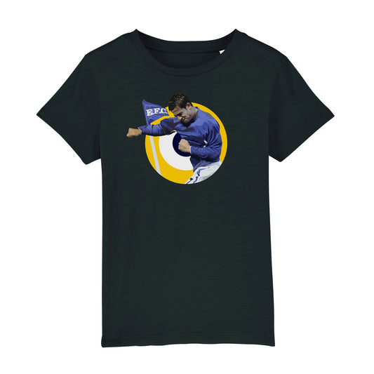 Hitman Cahill Kids Tee