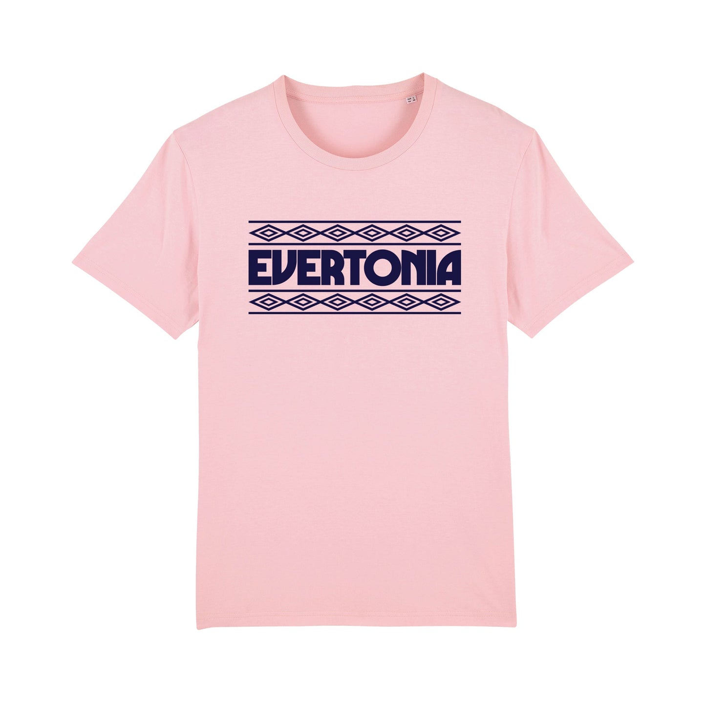 Evertonia 'Bro Tee