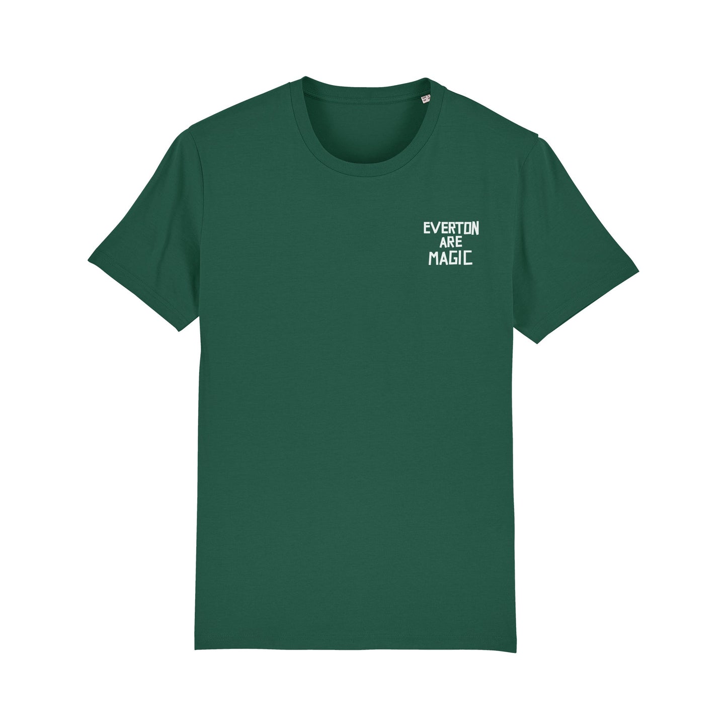 Magic Banner Tee