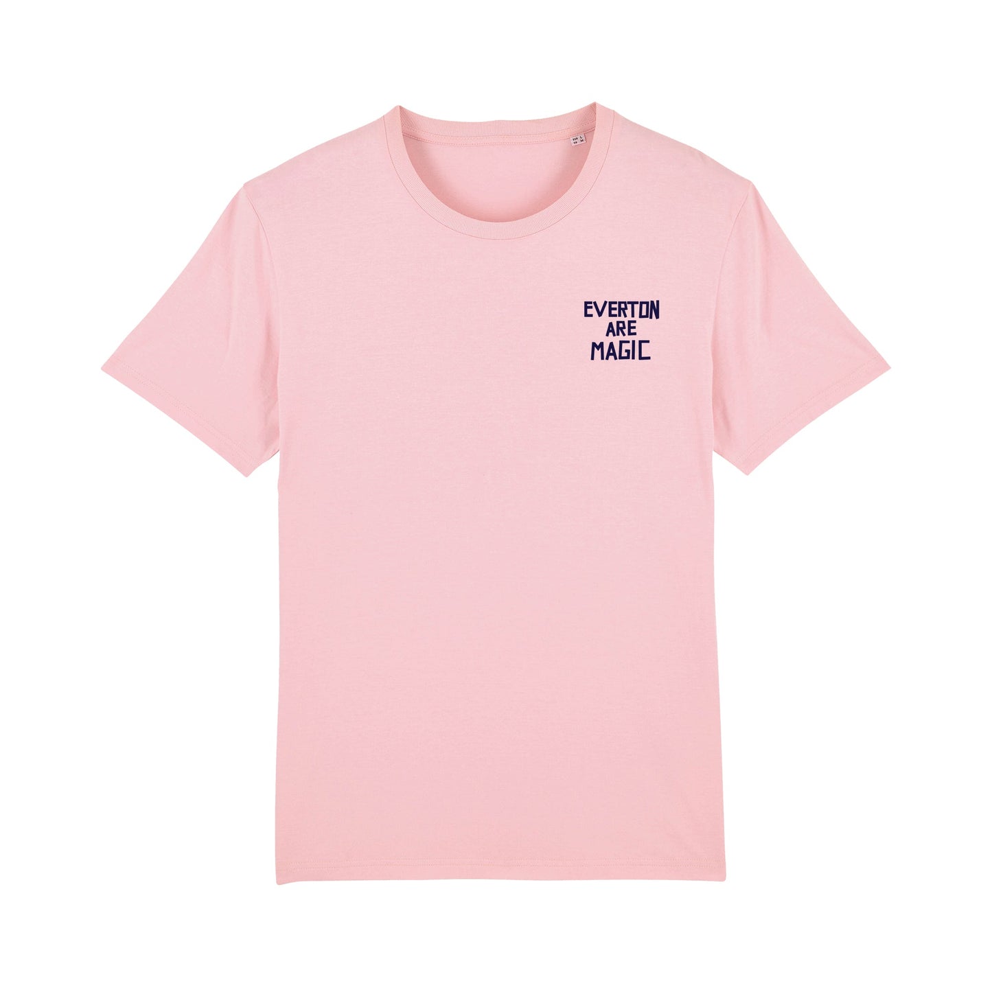 Magic Banner Tee