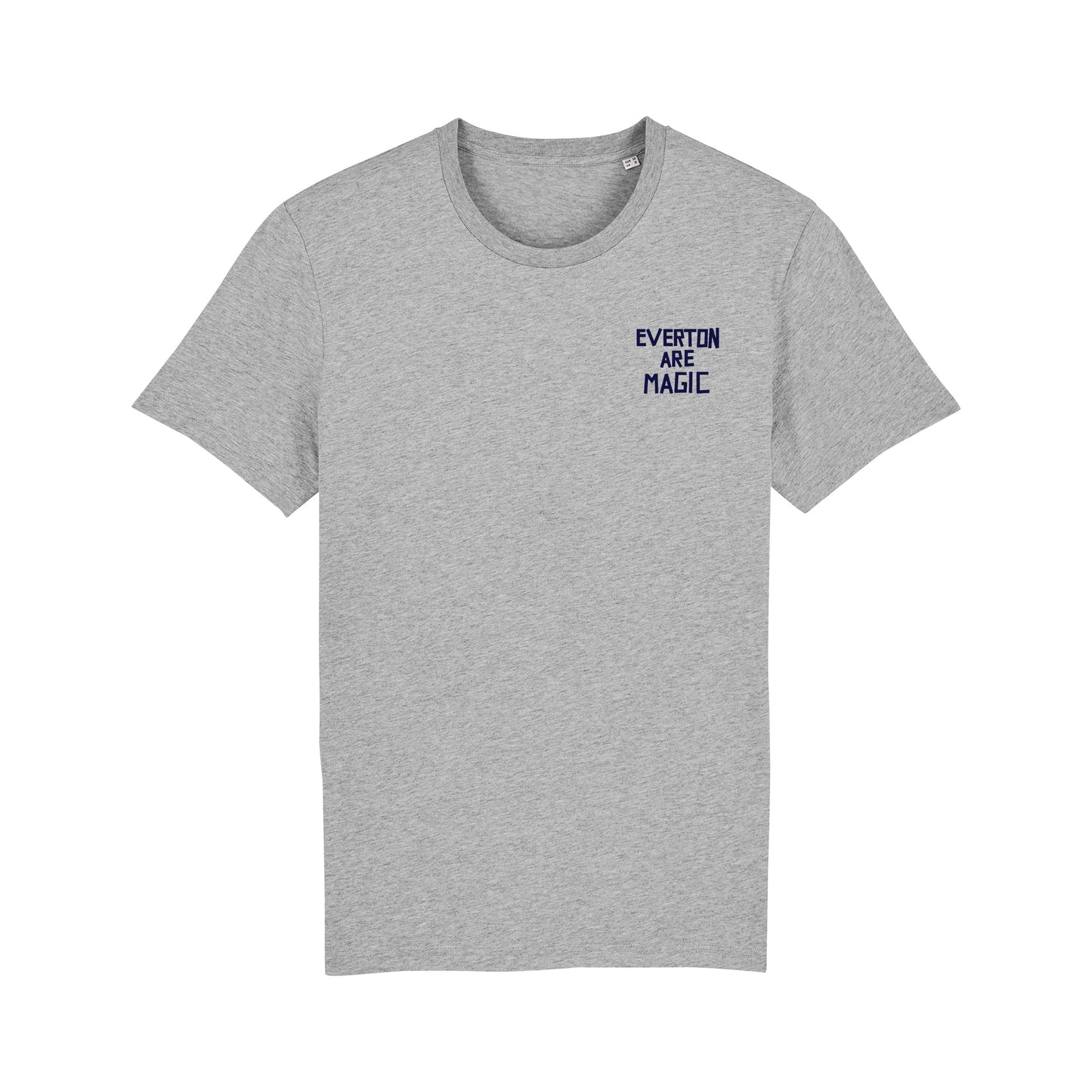 Magic Banner Tee