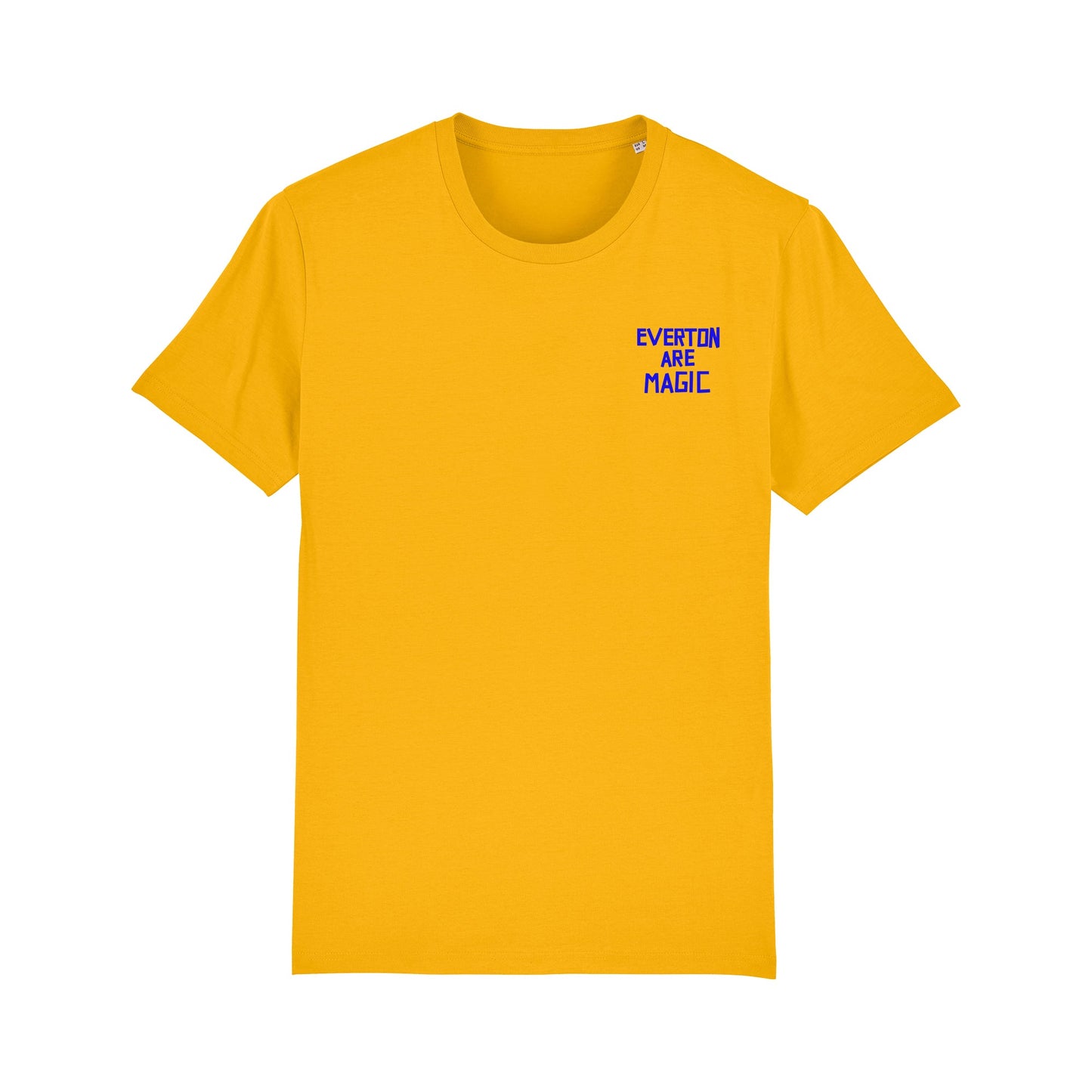 Magic Banner Tee