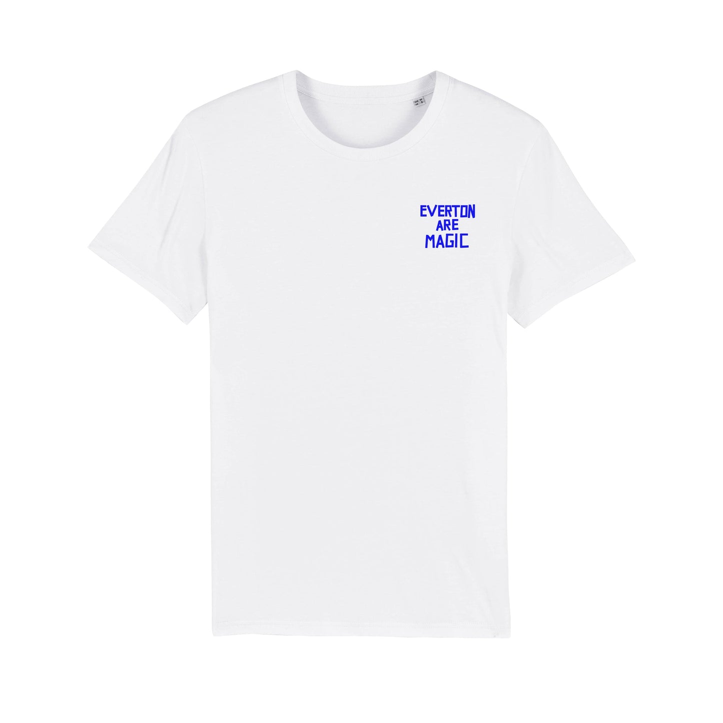 Magic Banner Tee