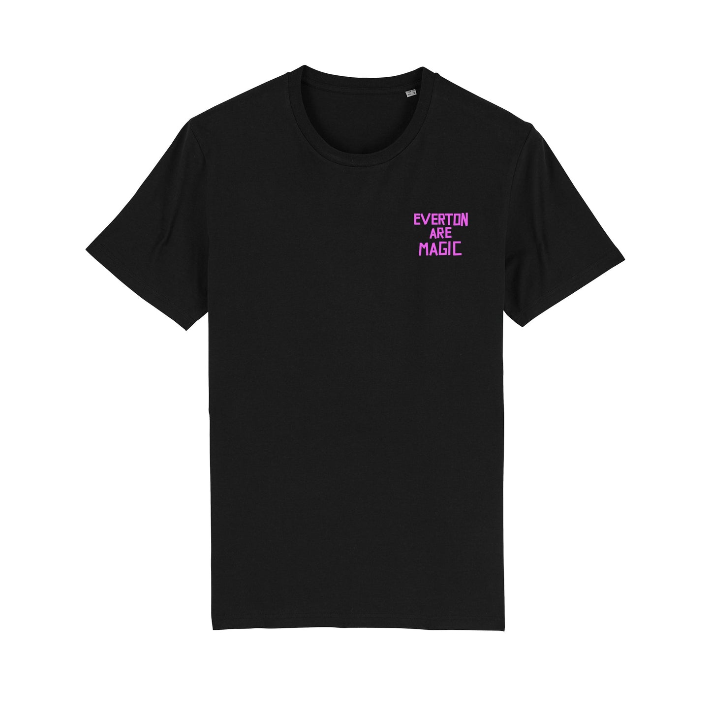 Magic Banner Tee