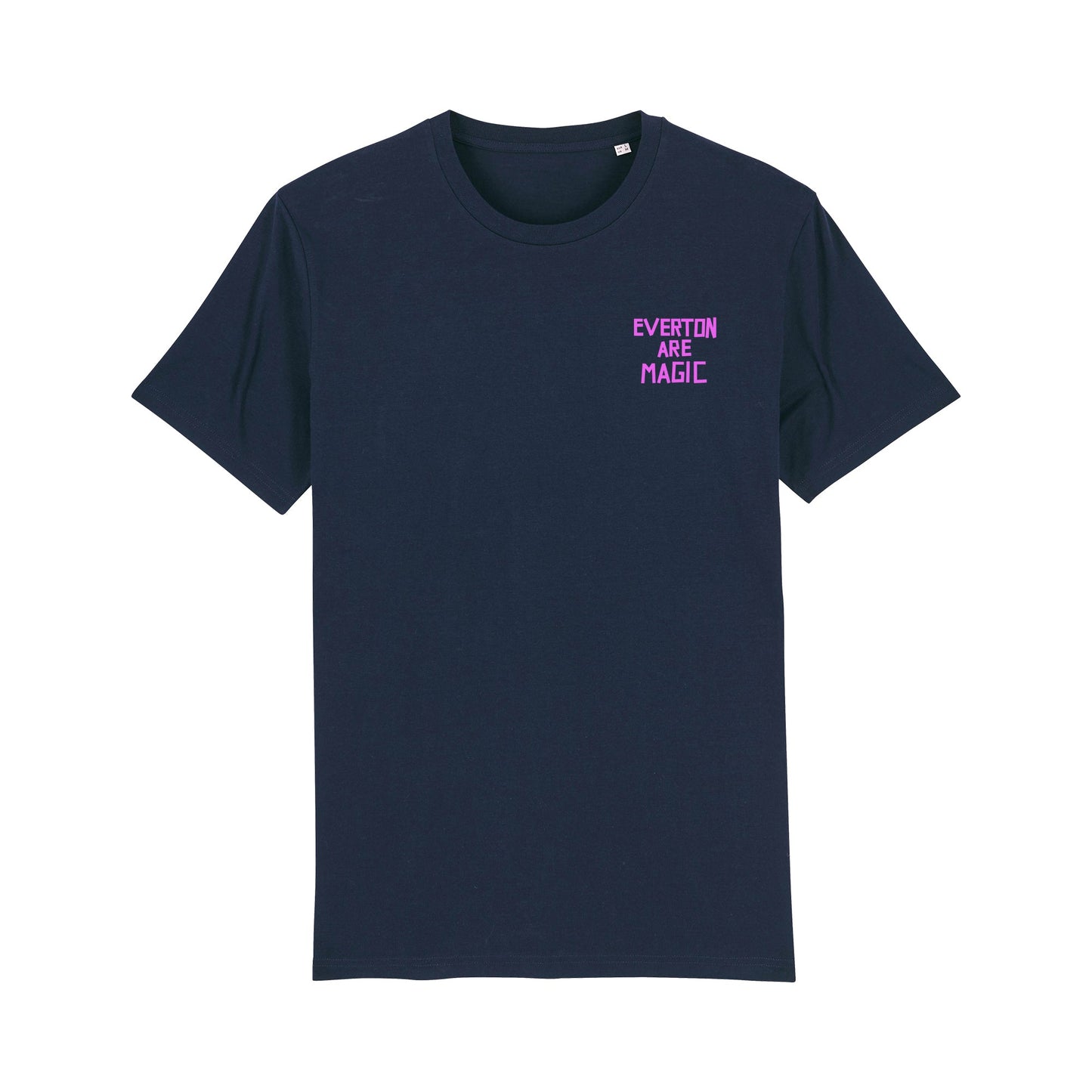 Magic Banner Tee