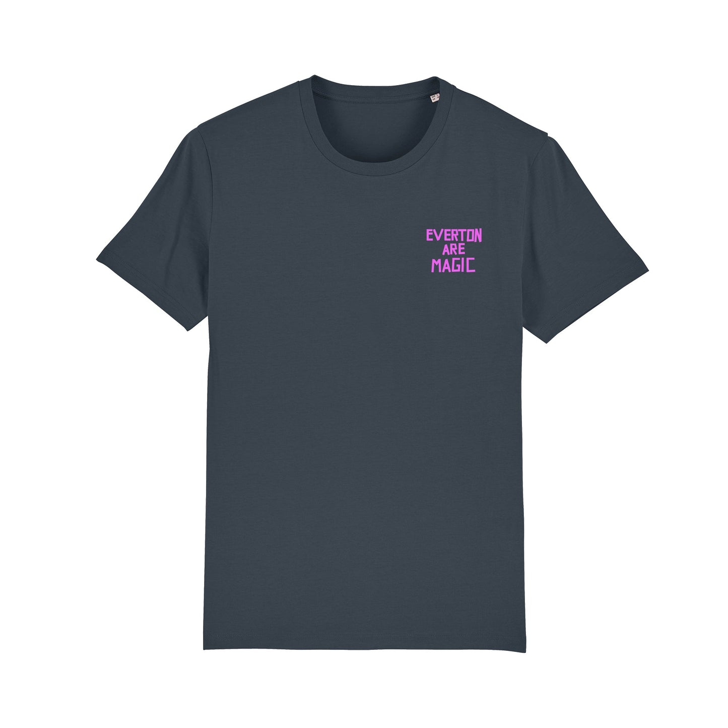 Magic Banner Tee