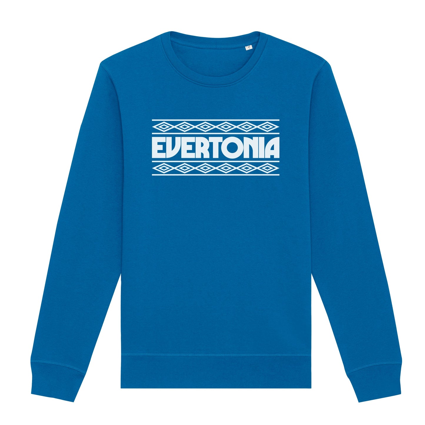 Evertonia 'Bro Sweatshirt