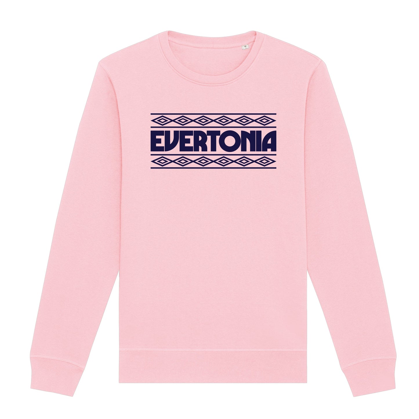 Evertonia 'Bro Sweatshirt