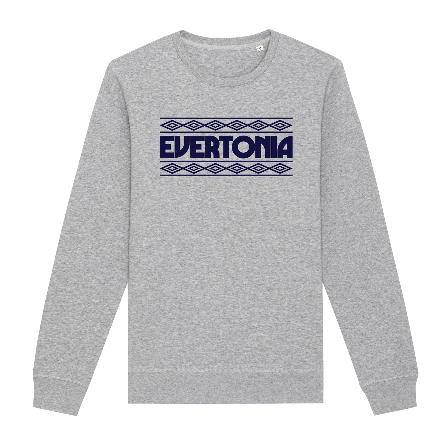 Evertonia 'Bro Sweatshirt