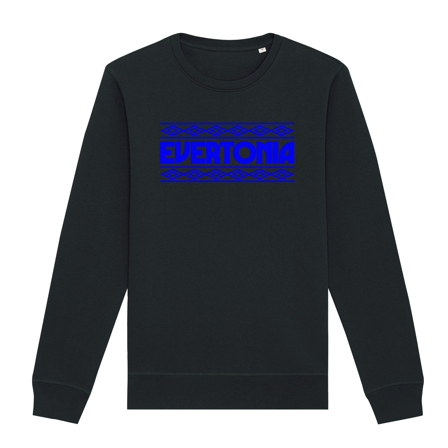 Evertonia 'Bro Sweatshirt