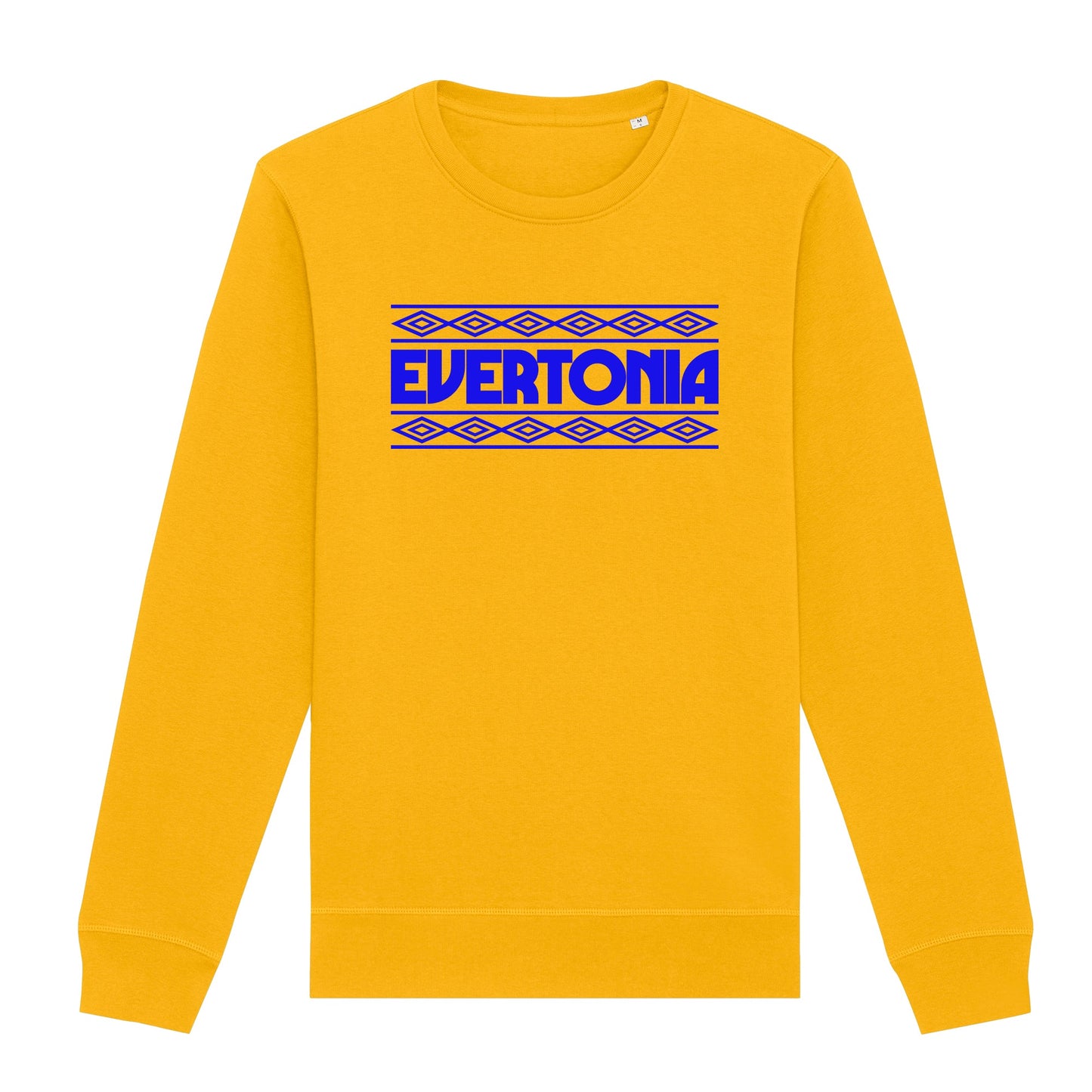 Evertonia 'Bro Sweatshirt