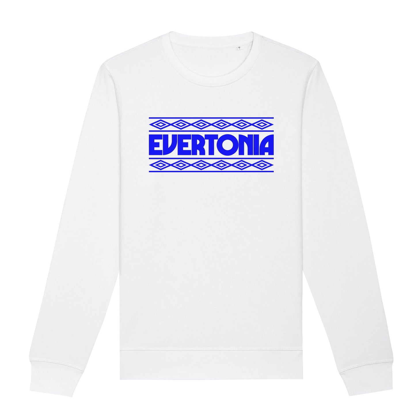 Evertonia 'Bro Sweatshirt