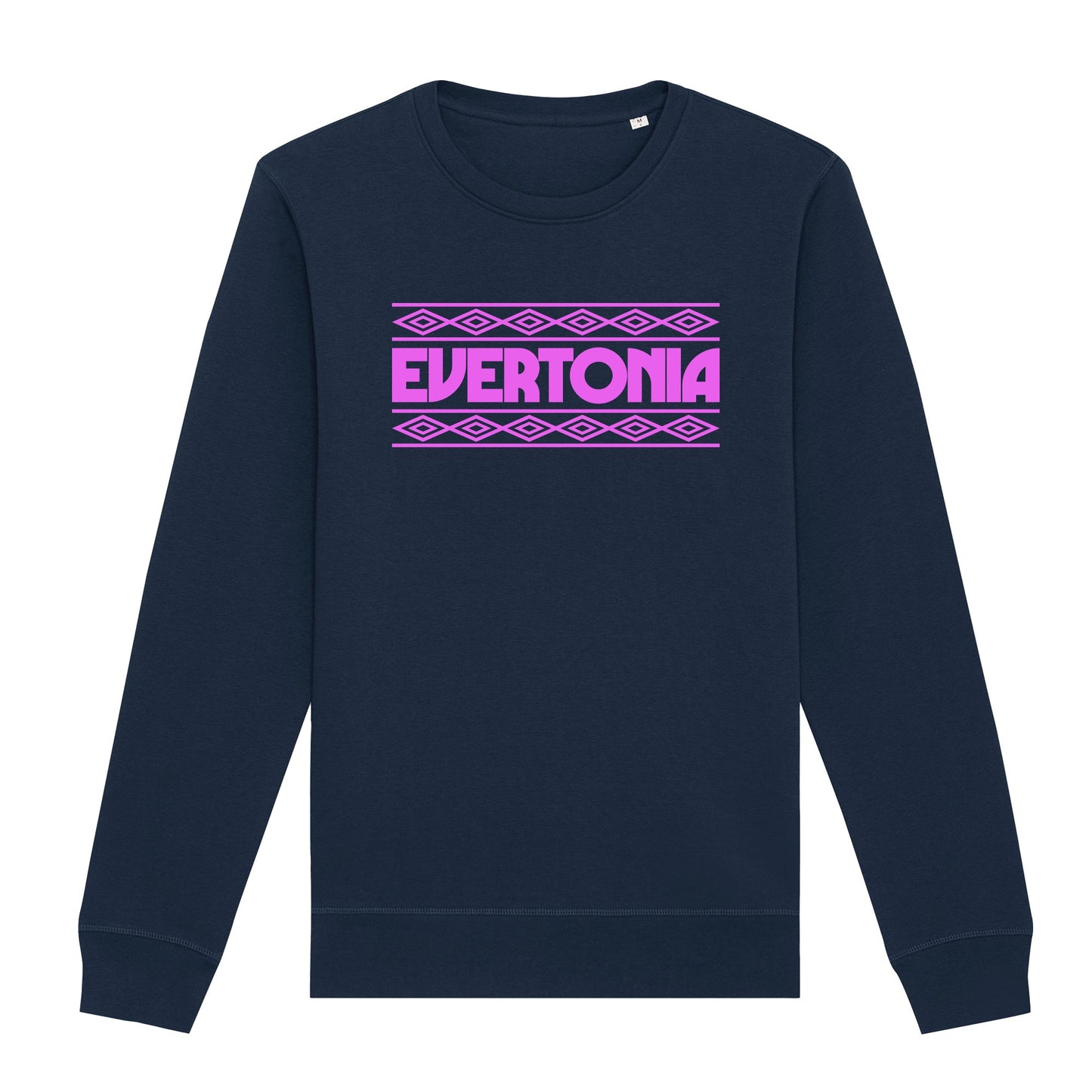 Evertonia 'Bro Sweatshirt