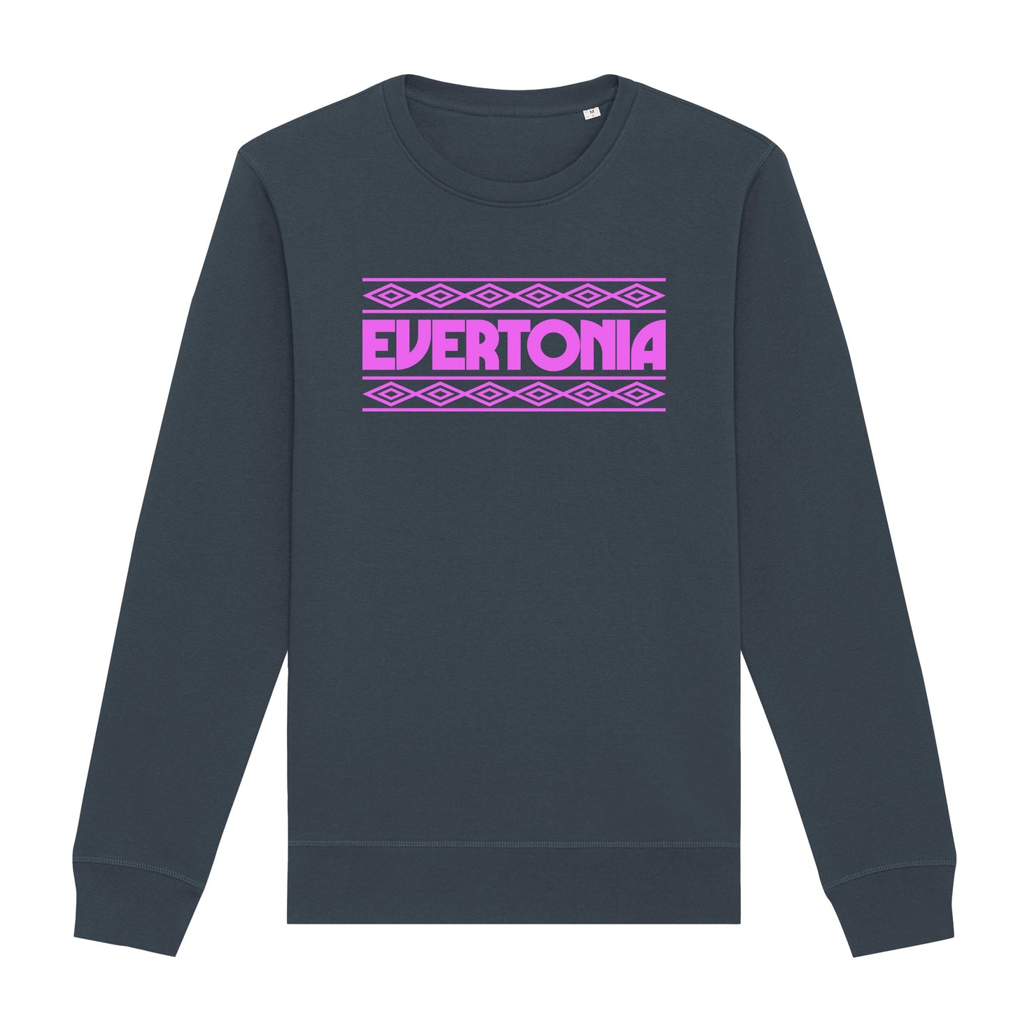 Evertonia 'Bro Sweatshirt