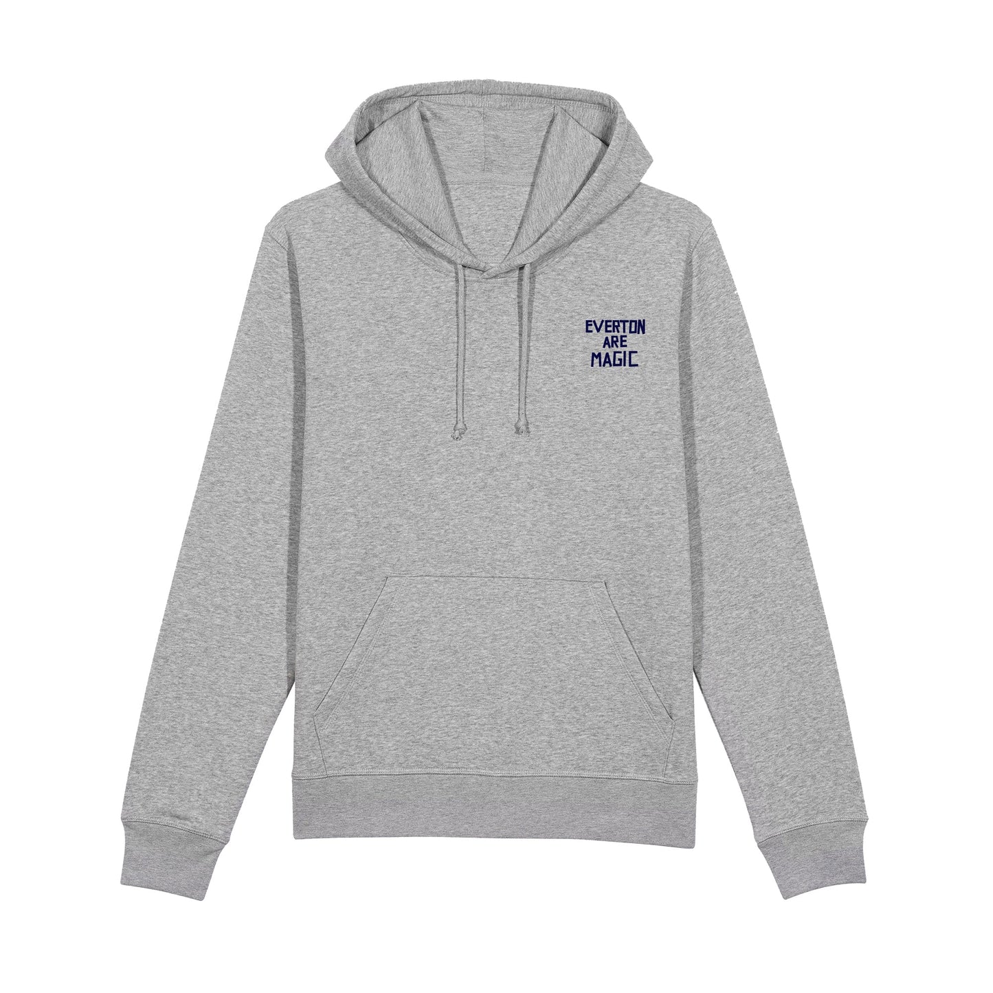 Magic Banner Hoodie