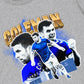 Coleman Bootleg Tee