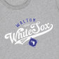 Chicago'25 USA Tour Tee
