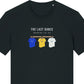 Goodison 1987 Kits Tee