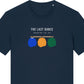 Goodison 1970 Kits Tee