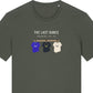 Goodison Finale Kits Tee