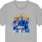 Beto Bootleg Tee