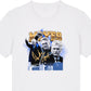 Moyes Bootleg Tee