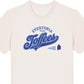 Atlanta'25 USA Tour Tee