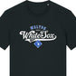 Chicago'25 USA Tour Tee