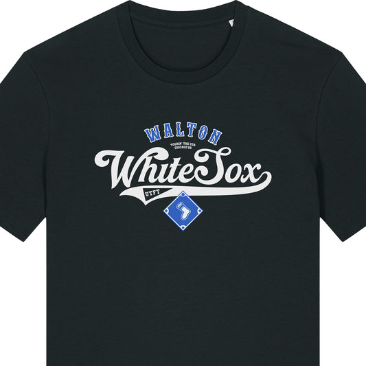 Chicago'25 USA Tour Tee