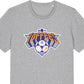 New York'25 USA Tour Tee